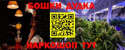 спиды Ливны