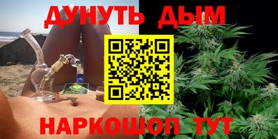 СК Кулебаки