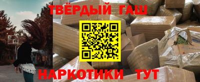 СК Кулебаки