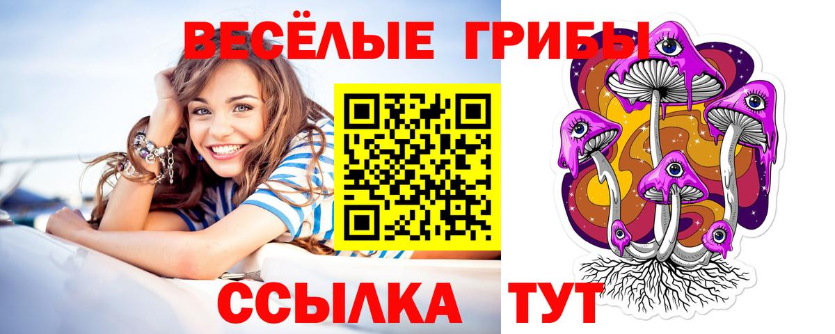 Псилоцибиновые грибы мухоморы  Вход с VPN  Кириши 